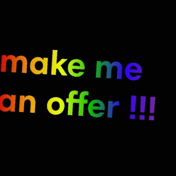 ⬇️$20 MALEFICENT SOFT TEE SHIRT - Picture 4 of 4